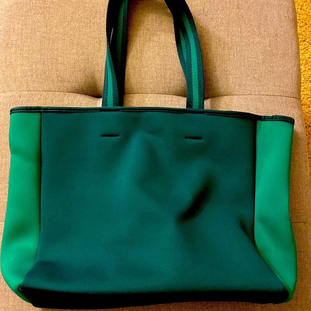 SummerSalt Beach Tote (NEW)